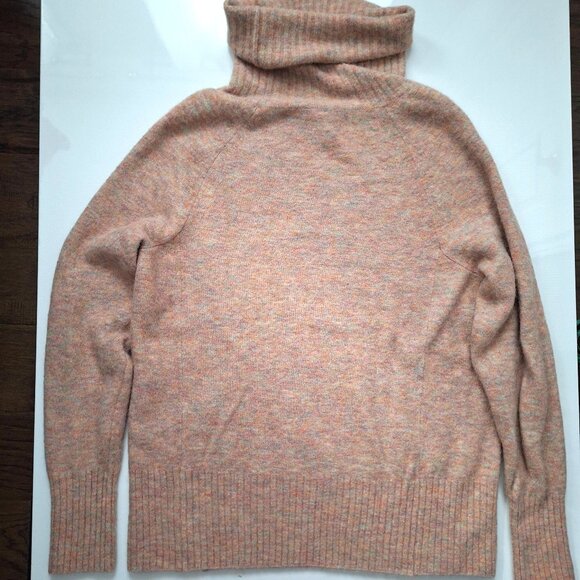 The Group Babaton Plutarch Sweater - Picture 4 of 9